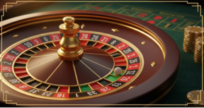 988钱包界面展示